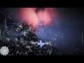 Bamboo Forest - Random Future (Full Allbum) [Psychedelic Visuals]
