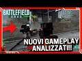 Battlefield 2042 ► NUOVI GAMEPLAY OPERATORE!!