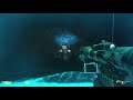 Black Mesa Playthrough (Part 16) (End)