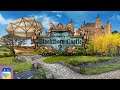 Blackthorn Castle 2: iOS / Android Gameplay Part 1 (by Syntaxity)