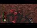 BloodRayne - Act 2 Argentina Part 21: " The Temple Guardians Hard Difficulty "