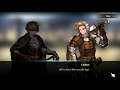Brave Nine - Part 1:The Day of the Eclipse, Chapter 30: The Doomsayer [Story and bosses]