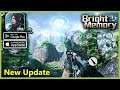 Bright Memory Mobile - New Update Gameplay (Android, iOS)