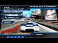 Burnout 3: Takedown - Dockside Nortbound - Super DX (#03) PS2 Gameplay [HD]