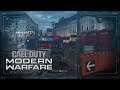 #1 マルチプレイ【Call of Duty: Modern Warfare】【コール オブ デューティ モダン・ウォーフェア】
