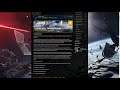 Capital Supremacy Kamino News Update | Star Wars Battlefront 2