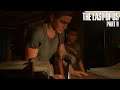 Cascavéis! - The Last of Us Part 2 #29