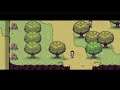 Code: HUNTER- ANDROID / IOS - GAMEPLAY