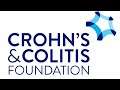 Crohn's and Colitis Charity Stream