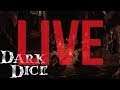🔴 Dark Dice: Wrath of Winter | Live Composing Show