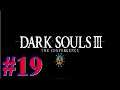 Dark Souls 3 Convergence Mod(W/Zeru) Episode 19