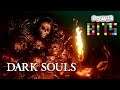 Dark Souls I Sus Jefes Mas Impresionantes [Toma el Control 40]