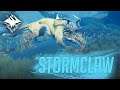 Dauntless - Stormclaw Hunt (S+ Grade)