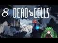 Dead Cells Legacy Update - ep 8 | New Skin!