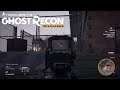Degenerated (Campaign: Intel & collectable) | Tom Clancy's Ghost Recon Wildlands on PS4