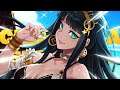 DELiGHTWORKS SCAMMED ME?! Fate Grand Order - Cleopatra Summons!