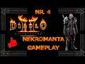 Diablo II: Resurrected