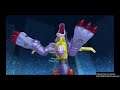 Digimon Story Cyber Sleuth part 6 ~ Chapter 2 Heating up the mission
