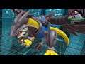 Digimon Story: Cybersleuth | Part 4