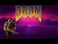 Doom - ep1 I AM THE DOOMGUY