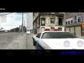 Driver 2 [ePSXe] | When you Apply Odd Cheats on Undercover Missions [Read Desc.]