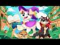 Dungeon Dogs - Idle Hero RPG (by PocApp Studios AB) IOS Gameplay Video (HD)