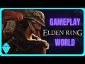 Elden Ring Complete leaked Trailer & Details!