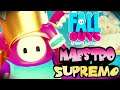Fall Guys - ¡Maestro supremo!