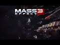 Feuer frei!#080[HD/DE] Mass Effect 3