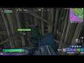 Fortnite: Battle Royale - Me apoie na Loja: PericlesRE5BR [PS4]