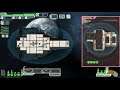 FTL Multiverse Mod - Jul 10