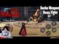 Gacha & Boss Fight - Devil May Cry Mobile (Android) Dante Gameplay