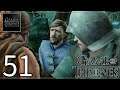 Game Of Thrones || Episode 5 : Part 51 - A Nest Of Vipers || Android Gameplay (HD) #51