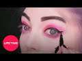 Glam Masters: Get the Glam - The 80's | Lifetime