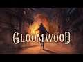 Gloomwood [Demo] [Ultrawide] - Gameplay PC