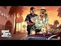 කොල්ලෝ ඔක්කොම එකට හිනානොවී බලන්න   | Grand Theft Auto V