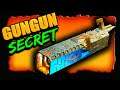 GUNGUN Has a NEW SECRET Ability!! (MAJOR UPDATE TODAY) Borderlands 3