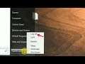 How To Enable Log Off Mode In | Computer | Pc