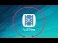 How To Fix Vidtrim App Not Working Problem Solve
