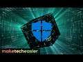 Install Microsoft Defender on Linux
