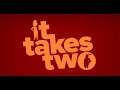 It Takes Two - Official Reveal Trailer (2021)