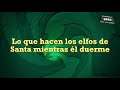 [Jackbox con la gente del chat de BinaryPie #17] || Directo de BinaryPie3 del 14 Febrero 2021