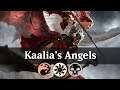 Kaalia's Angels | Core Set 2020 Standard Deck [MTG ARENA]