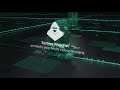 Kaspersky Small Office Security | SmartCDKeys.com