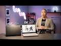 Katana / Sword GF Series 11UX Tutorial and Know-How - Ep4 | MSI