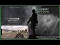 Keren Banget ! Bisa Main Game Call Of Duty: Modern Warfare Reflex Di Android Offline