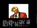 King of Fighters '94 - Rugal's True Strength