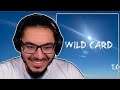 KO - Wild Card (Ft. TroyCityTroy) (Prod. Artiisan) | REACTION (Sponsored)