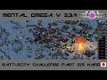 Let's Play Command&Conquer Mental Omega [Battlecity Challenge 2/5] (Hard V 3.3.4)