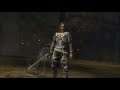 Let's Play Lost Odyssey - Episode 49 - Cruisin' Round the World Part 2